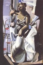 1925_07_venus and a sailor (1) 1925.jpg